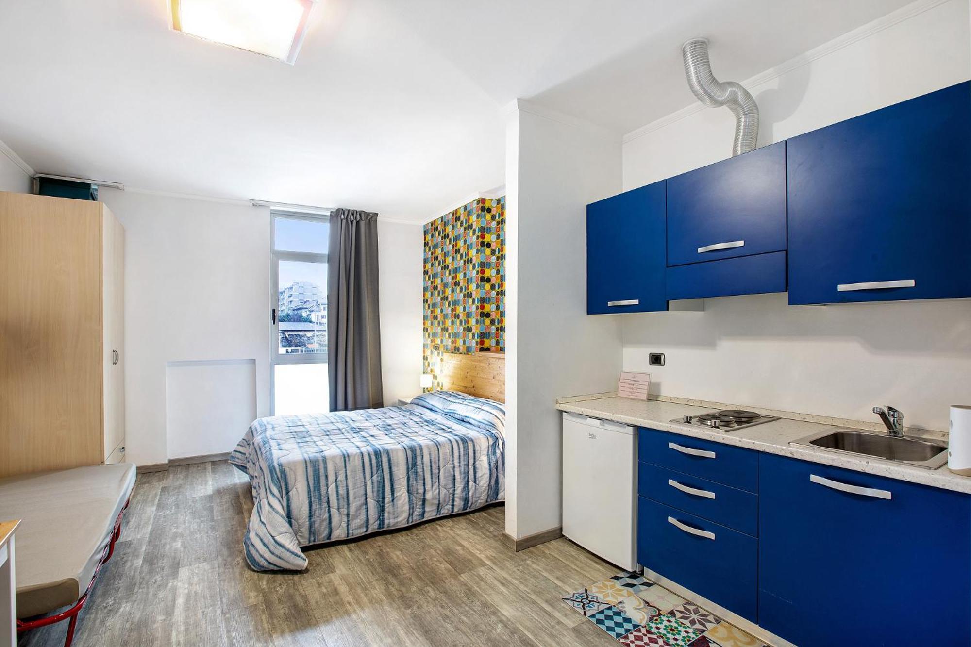 Alpen Pila Residence Loft 4 Αόστα Εξωτερικό φωτογραφία